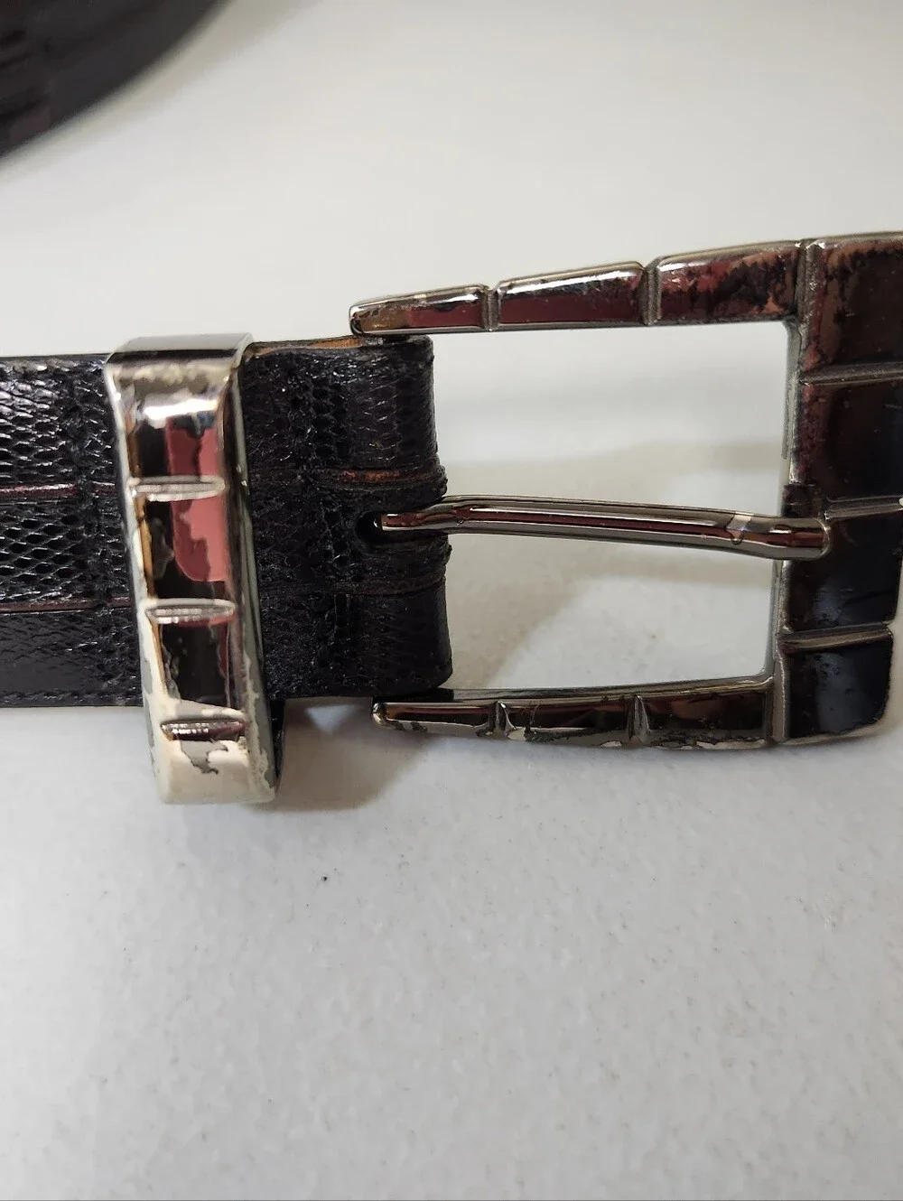 Mezlan mens |36|